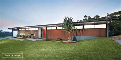 endeavour lottery coolum|Draw 417: Endeavour Prize Home .